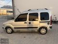 2007 RENAULT KANGOO 1.5 DCİ ÇİFT SÜRGÜ SIFIR MOTOR
