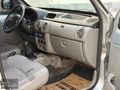 2007 RENAULT KANGOO 1.5 DCİ ÇİFT SÜRGÜ SIFIR MOTOR