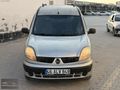 2007 RENAULT KANGOO 1.5 DCİ ÇİFT SÜRGÜ SIFIR MOTOR