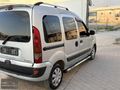 2007 RENAULT KANGOO 1.5 DCİ ÇİFT SÜRGÜ SIFIR MOTOR