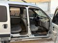 2007 RENAULT KANGOO 1.5 DCİ ÇİFT SÜRGÜ SIFIR MOTOR