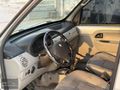 2007 RENAULT KANGOO 1.5 DCİ ÇİFT SÜRGÜ SIFIR MOTOR