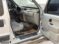 2007 RENAULT KANGOO 1.5 DCİ ÇİFT SÜRGÜ SIFIR MOTOR