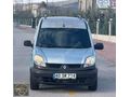 HATASIZ DEĞİŞENSİZ CAMLI KOLTUKLU TERTEMİZ MOTOR KOMPLE YENİ