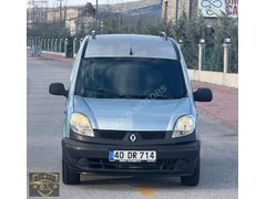 HATASIZ DEĞİŞENSİZ CAMLI KOLTUKLU TERTEMİZ MOTOR KOMPLE YENİ