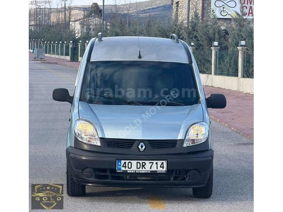HATASIZ DEĞİŞENSİZ CAMLI KOLTUKLU TERTEMİZ MOTOR KOMPLE YENİ