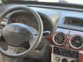 ASEL AUTO'DAN KANGO MUAYENE YENİ