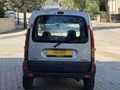 ASEL AUTO'DAN KANGO MUAYENE YENİ