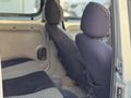 ASEL AUTO'DAN KANGO MUAYENE YENİ