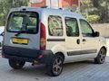 ASEL AUTO'DAN KANGO MUAYENE YENİ