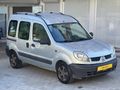 ASEL AUTO'DAN KANGO MUAYENE YENİ