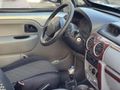ASEL AUTO'DAN KANGO MUAYENE YENİ