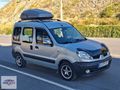 2009 MODEL 1.5 DİZEL RENO KANGO 85 LİK . KARTA 12 TAKSİT İMKANI