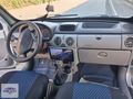 2009 MODEL 1.5 DİZEL RENO KANGO 85 LİK . KARTA 12 TAKSİT İMKANI