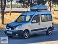 2009 MODEL 1.5 DİZEL RENO KANGO 85 LİK . KARTA 12 TAKSİT İMKANI