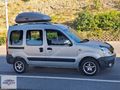 2009 MODEL 1.5 DİZEL RENO KANGO 85 LİK . KARTA 12 TAKSİT İMKANI