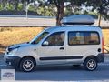 2009 MODEL 1.5 DİZEL RENO KANGO 85 LİK . KARTA 12 TAKSİT İMKANI