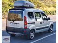 2009 MODEL 1.5 DİZEL RENO KANGO 85 LİK . KARTA 12 TAKSİT İMKANI