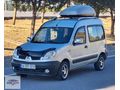 2009 MODEL 1.5 DİZEL RENO KANGO 85 LİK . KARTA 12 TAKSİT İMKANI