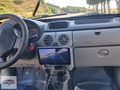 2009 MODEL 1.5 DİZEL RENO KANGO 85 LİK . KARTA 12 TAKSİT İMKANI