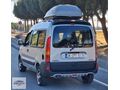 2009 MODEL 1.5 DİZEL RENO KANGO 85 LİK . KARTA 12 TAKSİT İMKANI