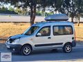 2009 MODEL 1.5 DİZEL RENO KANGO 85 LİK . KARTA 12 TAKSİT İMKANI