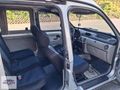 2009 MODEL 1.5 DİZEL RENO KANGO 85 LİK . KARTA 12 TAKSİT İMKANI