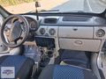 2009 MODEL 1.5 DİZEL RENO KANGO 85 LİK . KARTA 12 TAKSİT İMKANI