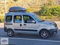 2009 MODEL 1.5 DİZEL RENO KANGO 85 LİK . KARTA 12 TAKSİT İMKANI
