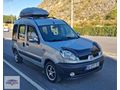 2009 MODEL 1.5 DİZEL RENO KANGO 85 LİK . KARTA 12 TAKSİT İMKANI