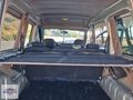 2009 MODEL 1.5 DİZEL RENO KANGO 85 LİK . KARTA 12 TAKSİT İMKANI