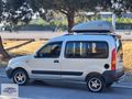2009 MODEL 1.5 DİZEL RENO KANGO 85 LİK . KARTA 12 TAKSİT İMKANI