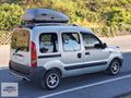 2009 MODEL 1.5 DİZEL RENO KANGO 85 LİK . KARTA 12 TAKSİT İMKANI