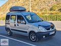 2009 MODEL 1.5 DİZEL RENO KANGO 85 LİK . KARTA 12 TAKSİT İMKANI
