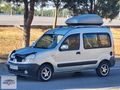2009 MODEL 1.5 DİZEL RENO KANGO 85 LİK . KARTA 12 TAKSİT İMKANI