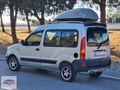 2009 MODEL 1.5 DİZEL RENO KANGO 85 LİK . KARTA 12 TAKSİT İMKANI
