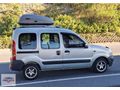 2009 MODEL 1.5 DİZEL RENO KANGO 85 LİK . KARTA 12 TAKSİT İMKANI
