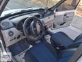 2009 MODEL 1.5 DİZEL RENO KANGO 85 LİK . KARTA 12 TAKSİT İMKANI