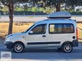 2009 MODEL 1.5 DİZEL RENO KANGO 85 LİK . KARTA 12 TAKSİT İMKANI