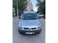 GATİL KANGO İLANDA 1.5 DİZEL ÇİFT SÜRGÜ
