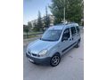 GATİL KANGO İLANDA 1.5 DİZEL ÇİFT SÜRGÜ