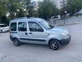 GATİL KANGO İLANDA 1.5 DİZEL ÇİFT SÜRGÜ