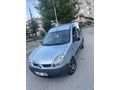 GATİL KANGO İLANDA 1.5 DİZEL ÇİFT SÜRGÜ