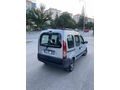 GATİL KANGO İLANDA 1.5 DİZEL ÇİFT SÜRGÜ