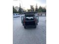 GATİL KANGO İLANDA 1.5 DİZEL ÇİFT SÜRGÜ