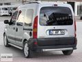 KAZIM ÇOBAN OTOMOTİV-KANGOO 1.5dCİ EXPRESSION-MASRAFSIZ BAKIMLI