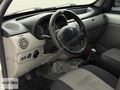 KAZIM ÇOBAN OTOMOTİV-KANGOO 1.5dCİ EXPRESSION-MASRAFSIZ BAKIMLI