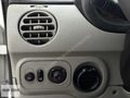 KAZIM ÇOBAN OTOMOTİV-KANGOO 1.5dCİ EXPRESSION-MASRAFSIZ BAKIMLI