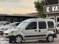 KAZIM ÇOBAN OTOMOTİV-KANGOO 1.5dCİ EXPRESSION-MASRAFSIZ BAKIMLI