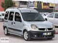 KAZIM ÇOBAN OTOMOTİV-KANGOO 1.5dCİ EXPRESSION-MASRAFSIZ BAKIMLI